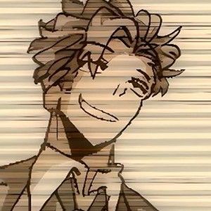 Meet your Posher, Posh